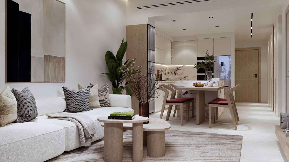Bling Avenue 1 - Dubai (14)
